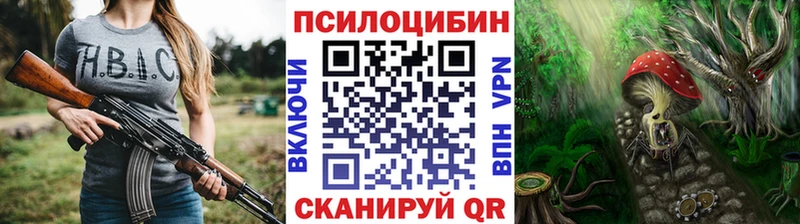 Галлюциногенные грибы Magic Shrooms  маркетплейс как зайти  Буй 